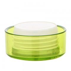 哈尔斯 可爱卡通儿童保温杯 真空不锈钢男女士水杯子 280ML HW-240