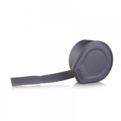 哈尔斯 居家真空不锈钢保温杯创意便携女士提手茶杯大容量儿童水杯  LW-350-17