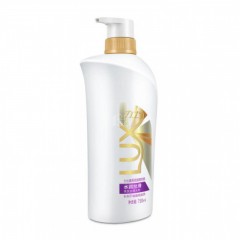 力士 护发素 水润丝滑 润发精华素750ml