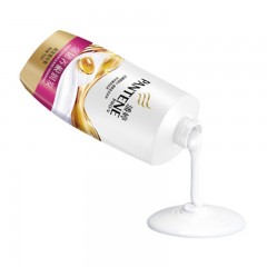 潘婷 护发素 强韧养根润发精华素750ml