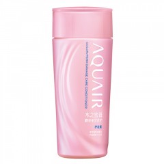 资生堂 水之密语靓彩染烫修护护发素200ml*1瓶烫染秀发修护护发乳