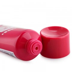 资生堂 美润护手霜30g*2支套装 渗透滋养型保湿滋润尿素手膜