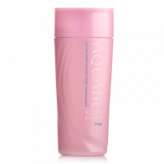 资生堂 水之密语靓彩染烫修护洗护套装200ml瓶洗发水护发素套装