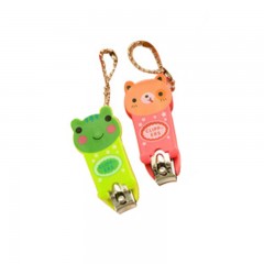 国产  不锈钢指甲钳