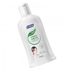 妇炎洁 女性私密处护理液妇科止痒168ml