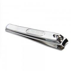 国产 折叠指甲剪 便携式