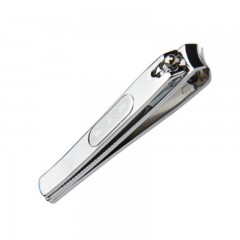 国产 折叠指甲剪 便携式