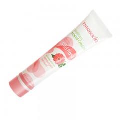贺本清-玫瑰护手霜-75ml