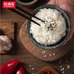 裕道府-五常生态香米-来碗好饭-5kg 单位：包