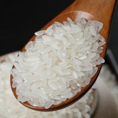 裕道府-五常有机大米-5kg-单位：袋