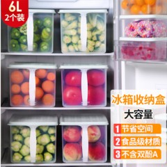 禧天龙 KH-4089密封盒单位：个