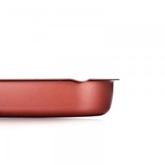 德铂（Debo）-DEP-DS250-范佩西煎锅-1.4L-单位：个