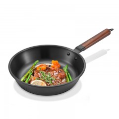 德铂（Debo）-DEP-DS178-培迪煎锅-1.5L-单位：个