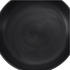 德铂（Debo）-DEP-DS178-培迪煎锅-1.5L-单位：个