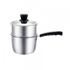 德铂（Debo）-DEP-DS151-米奇奶锅-1.4L-单位：个