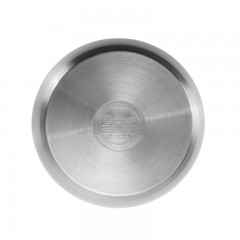 德铂（Debo）-DEP-DS151-米奇奶锅-1.4L-单位：个