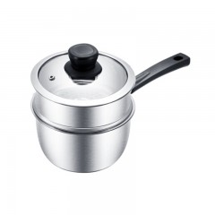 德铂（Debo）-DEP-DS151-米奇奶锅-1.4L-单位：个