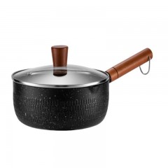 德铂（Debo）-DEP-678-艾瑞莉娅奶锅-2L-单位：个