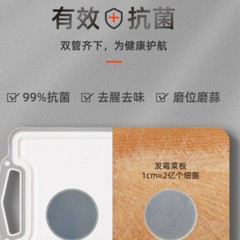 禧天龙 KB-7154搭膳菜板单位：个