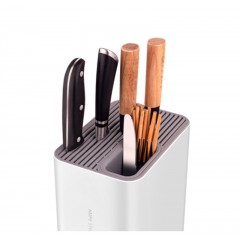 长虹 刀具筷子消毒器