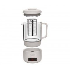 长虹 养生壶CYS-06H16C