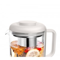 长虹 养生壶CYS-06H16C