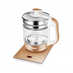 长虹 养生壶CYS-18D08S