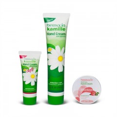 小甘菊 经典礼盒A