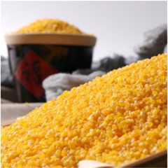 燕之坊 金谷满仓1.18kg