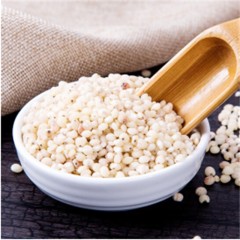 燕之坊 金谷满仓1.18kg