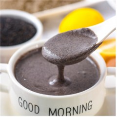 燕之坊 黑八宝450g