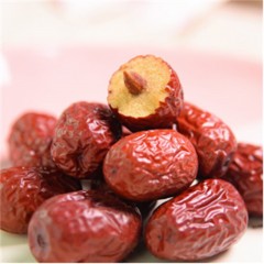 绿帝 楼兰枣450g