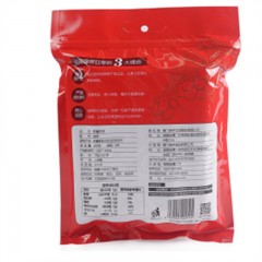 绿帝 新疆贡枣450g