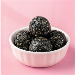 燕之坊 芝麻裹裹108g