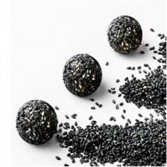 燕之坊 芝麻裹裹108g