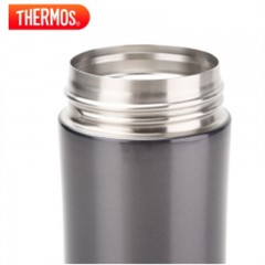 膳魔师 高真空保温杯TCCG-400 CGY