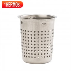 膳魔师 高真空保温杯TCCG-400 CGY