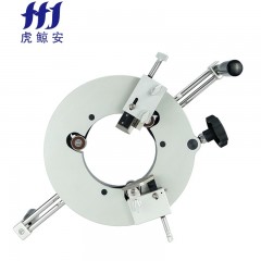 虎鲸安（HJ） SH-130-TZ盘式高压电缆全能剥除器 消防备用电器