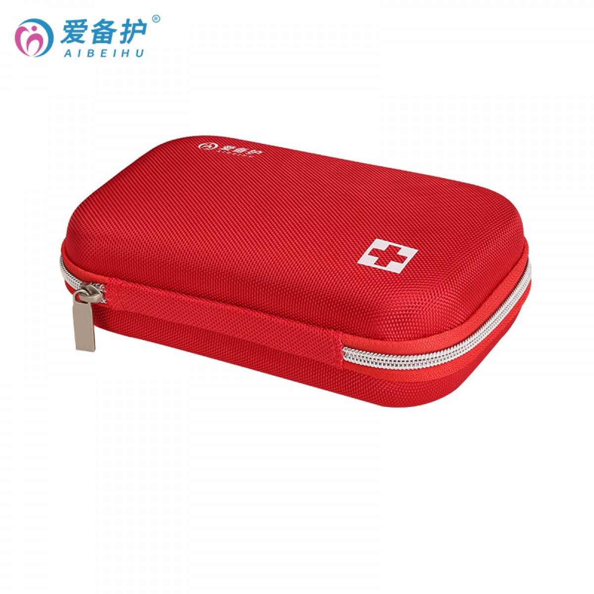 爱备护 防控户外便携装备物资应急急救包 ABH-L004F 单位：个 3个起订