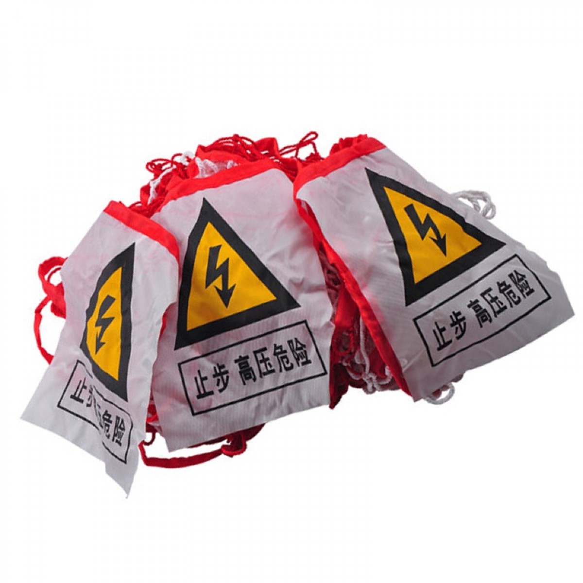 晟泰邦电力安全围网 隔离网 安全围栏网 防护网护栏网尼龙网 1米*10米 单位：卷