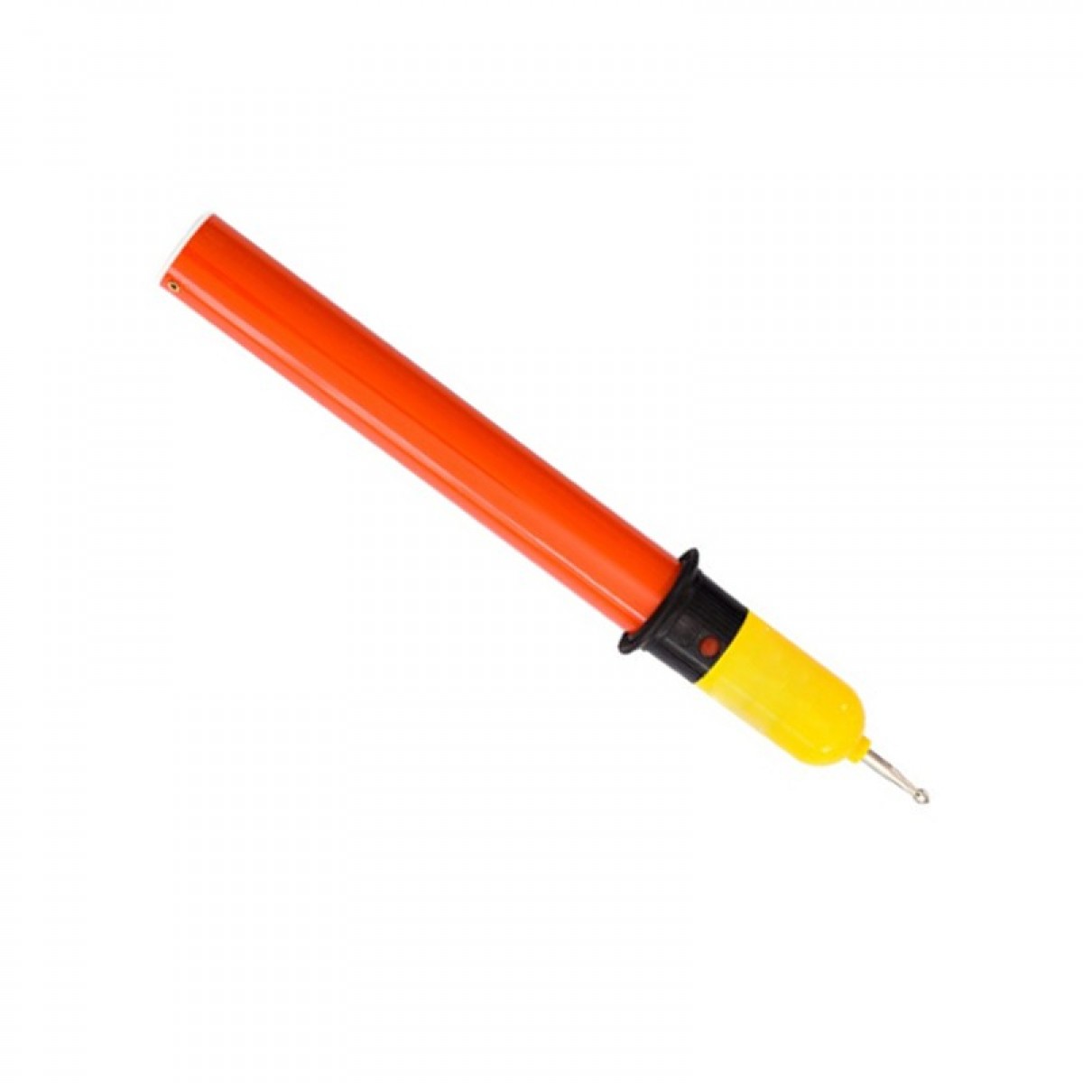 晟泰邦 STB-2型高压声光验电器绝缘伸缩棒状验电器高压验电器 电工专用验电器 GDY-II-35K