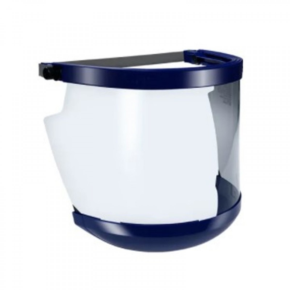 晟泰邦 防电弧面屏11KV电工绝缘 FCA8防电弧面罩 单位：个