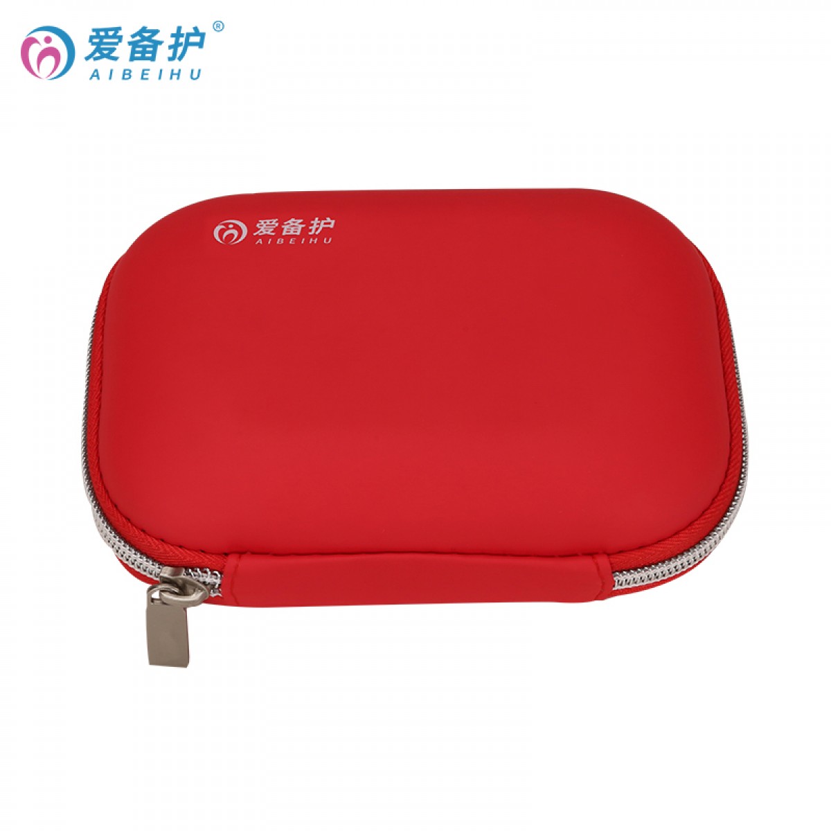 爱备护 车载急救包便携车用应急包家用户外旅行小型防水包 ABH-L003A 单位：个 3个起订