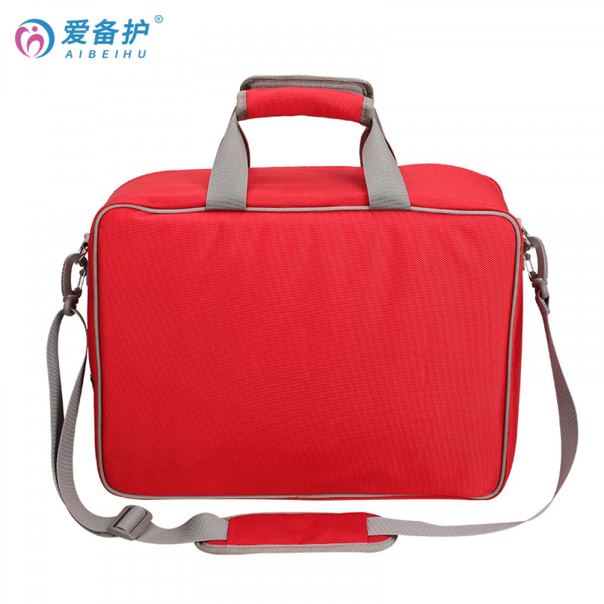 爱备护 综合急救包出诊急救专用包车载户外救援应急包露营野外生存包 ABH-S007A 单位：个