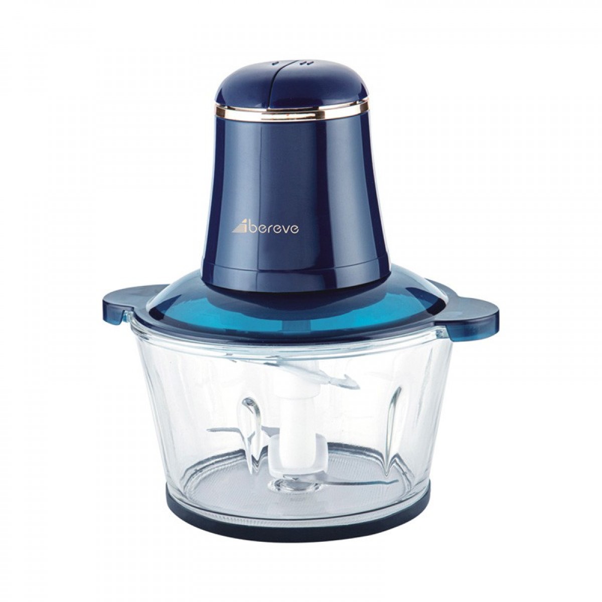 艾贝丽Abereve 绞肉机ABL-JR95 深蓝色 单位：个