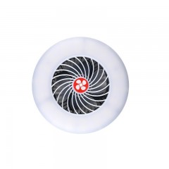 三极户外（Tri-polar）户外照明灯USB充灯LED吸顶地摊直播多功能帐篷野营灯TP3381 灯 单位：个