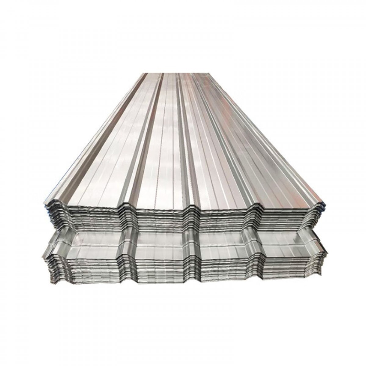 晟泰邦 纳米瓦纳米隔热彩钢瓦 纳米防火瓦纳 树脂瓦