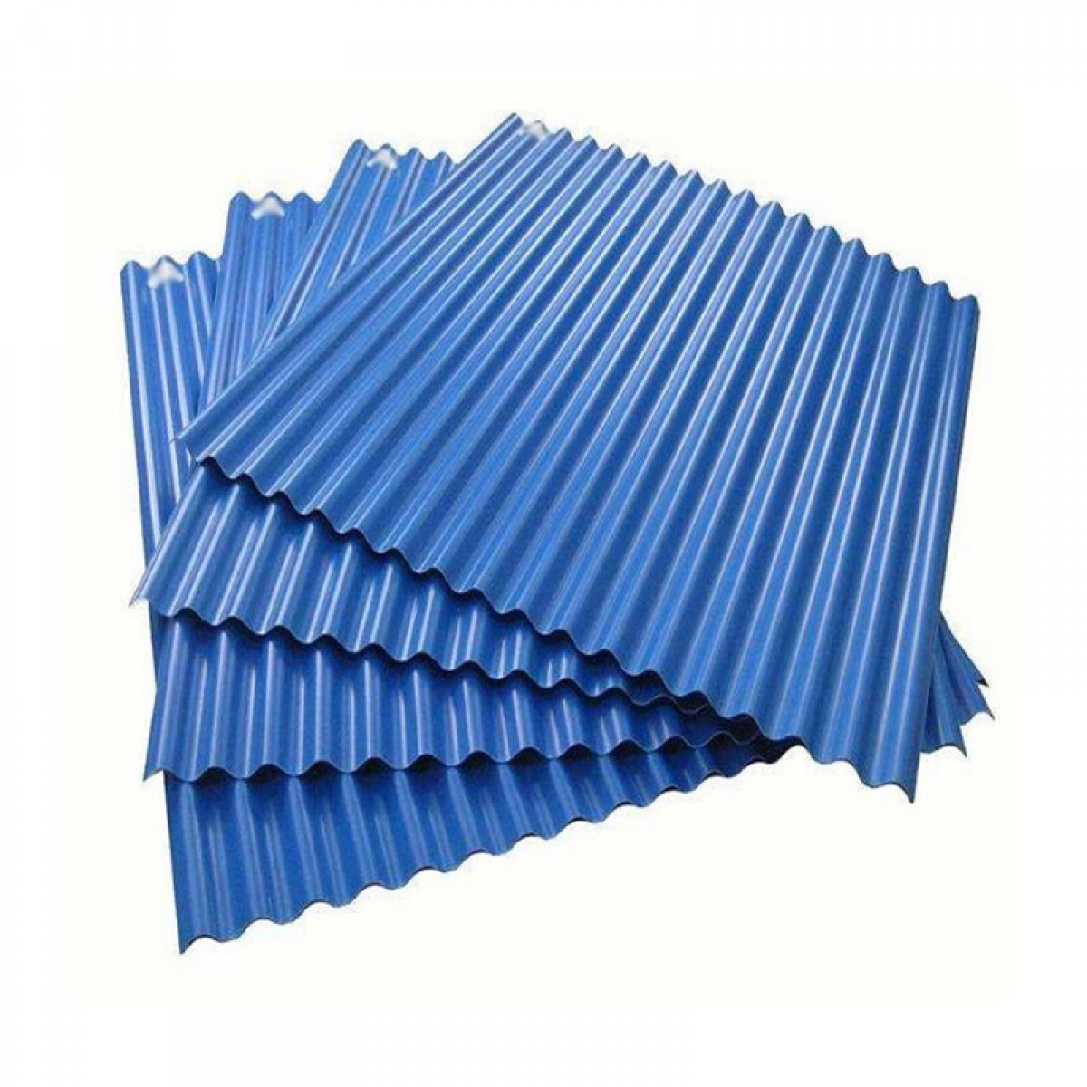 晟泰邦 仿古屋面别墅琉璃瓦隔热加厚塑料瓦片脊瓦脊墙头帽 定制下单请咨询