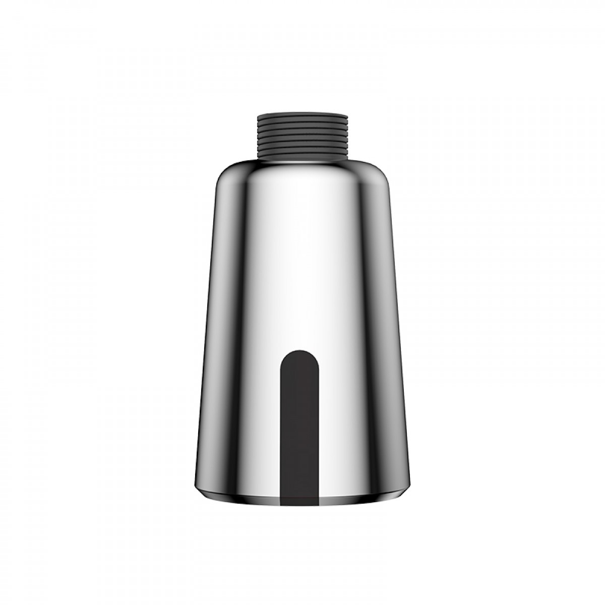 四季沐歌 （MICOE）厨房水龙头感应节水起泡器 转换接头 水槽龙头 节水防溅水柔和出水 长续航感应节水起泡器 Q001 单位：个