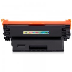 天色cc388a硒鼓适用惠普hp m1136 p1108 p1106墨盒m1216nfh m126a 【7000页】CC388A超大容量硒鼓（标准版） 单位：个